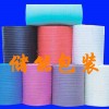 供應(yīng)EPE珍珠棉，珍珠棉板材，珍珠棉卷材