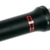 leister,塑料焊槍，7G3