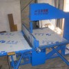 蜂窩紙板直切機(jī)，新型直切機(jī)，全自動直切機(jī)