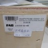 軸承、減速機(jī)、工業(yè)氣動、液壓件、機(jī)電設(shè)備、電子產(chǎn)品等