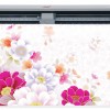 飛碟2160數(shù)碼印花機 服裝印花、坯布印花