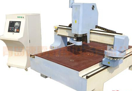 數控雕刻機