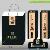 ?？谟∷S 專業訂做各類精美手提袋