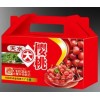 北京禮品包裝盒制作，丹洋偉業印刷包裝值得信賴