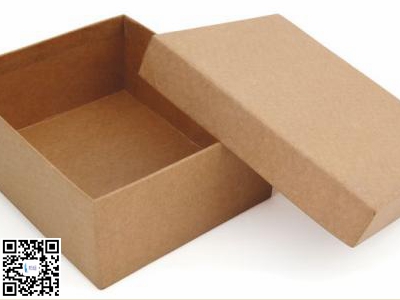 牛皮紙盒使用過程會遇到哪些問題?