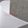 高檔書畫紙，牛皮紙，牛卡