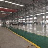 專業生產水墨印刷機，紙箱機械設備