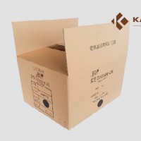 南京紙箱廠 南京包裝廠 專(zhuān)業(yè)生產(chǎn)瓦楞紙箱 EPE珍珠棉