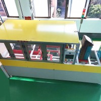 供應全自動折箱機，自動折盒機