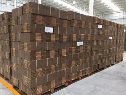 紙箱銷(xiāo)售