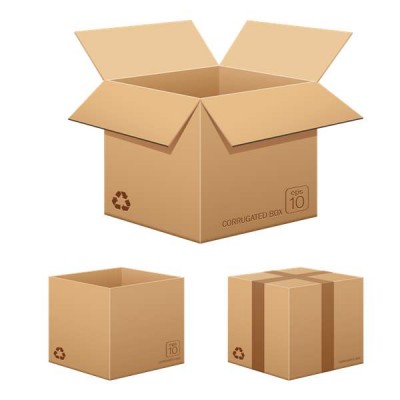 廣州紙箱廠，瓦楞紙箱，飛機(jī)盒，化妝品包裝，日用品紙箱，周轉(zhuǎn)箱