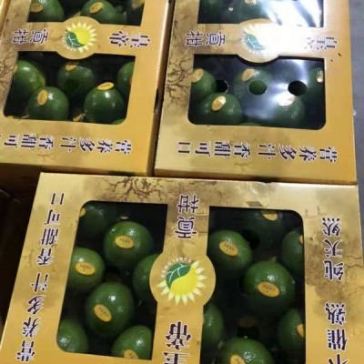 紙箱，紙盒，彩箱，彩盒，紙制品，包裝制品