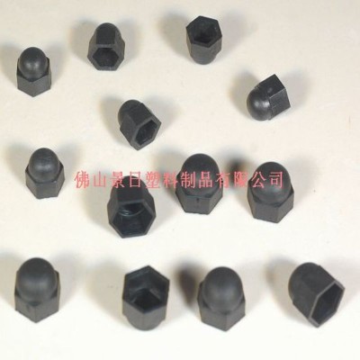 M6羅絲套，M8羅絲帽，管帽，管塞