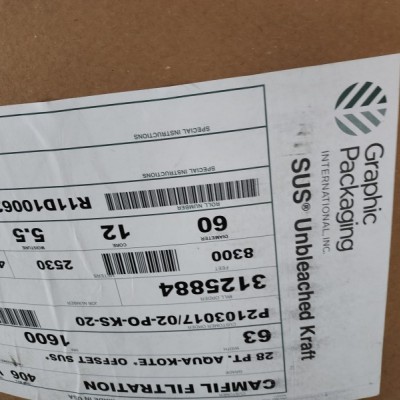 美國(guó)涂布?？?瑞典涂布牛卡 芬蘭涂布牛卡智力涂布牛卡