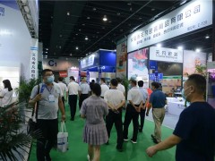 2025年義烏印刷包裝博覽會(huì)、瓦楞彩盒技術(shù)與設(shè)備展
