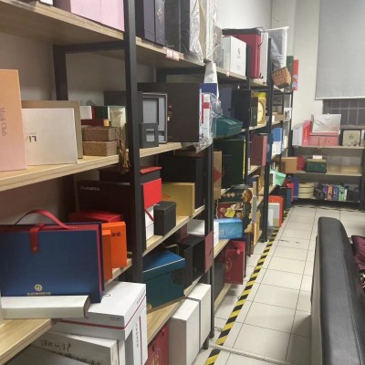 供應(yīng)精裝盒，禮盒，書型盒，天地蓋盒，異形盒