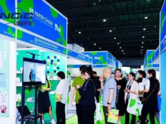 2025第17屆上海制漿造紙工業、紙基材料和食品紙包裝展覽會