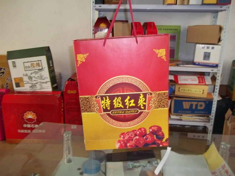 鄭州紙盒廠，鄭州紙箱加工廠生產廠家
